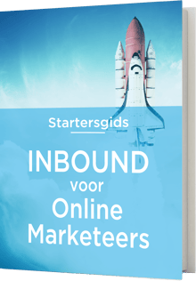 Icon_startersgids-Inbound-voor-online-marketeers-1.png